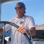 Peter Gaul - @gaul1955 - Instagram