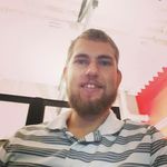 Peter Gaul - @swordmaster - Instagram