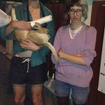 Peter Gaul - @peter.gaul.94 - Instagram