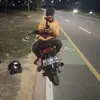 peter Gaul - @petergaul12 - TikTok