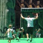 Peter Gaul - @gaul.peter - Instagram
