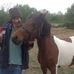 Peter Gaul - Facebook
