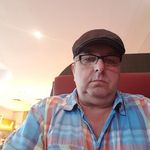 Peter Gaul - @ostsee_mann - Instagram