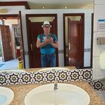 Peter Gaul - @petergaul - Instagram