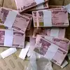 Peter gaula - @peter.gaula - TikTok