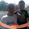 Peter Gaulvb - @petergaul4 - TikTok