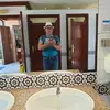 petergaul25 - @petergaul25 - TikTok