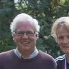 petergaulton - @petergaulton - TikTok