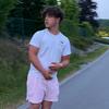 Gaugau - @petersgautier_15 - TikTok