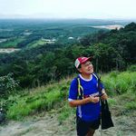 peter gautier - @petergautier - Instagram