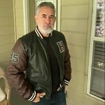 peter Gautier - @gautier.peter - Instagram
