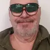 petergautieri - @petergautieri - TikTok