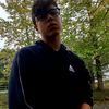 petersgautier.07 - @petersgautier - TikTok
