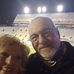 Pete Gautreau - Facebook