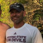 Pete Gautreau - @pgoat_32 - Instagram