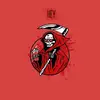 peter_gaudreau - @peter_gaudreau - TikTok