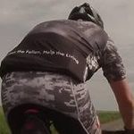 Peter Gautreau - @goats.do.roam - Instagram