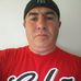 Peter Gautreau - Facebook