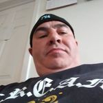 Peter Gautreau - @peter.gautreau.1 - Instagram