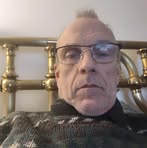 Peter Gautreau - Facebook