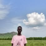 Nasir Peter Gatbel - Facebook