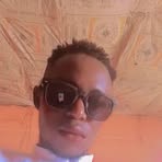Peter Gabrel - Facebook