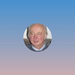 Peter Gawel - @petergawel43 - Instagram