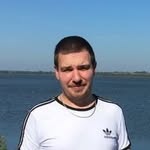 Peter Gawel - @gawelpeter - Instagram