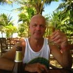 Peter Gawell - @petergawell - Instagram