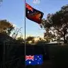 Peter Gawler - @peter.gawler - TikTok