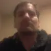 Peter Gawley - @peter.gawley - TikTok