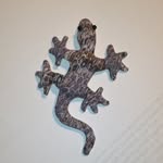 @petergawel - Instagram