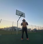 Piotr Gawel - Facebook
