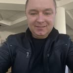 Piotr Gaweł - Facebook