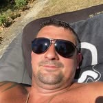 Piotr Peter Gawel - @s55commander - Instagram