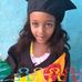 Peter Gana - Facebook
