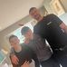 Peter Gawne - Facebook