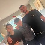 Peter Gawne - @peter.gawne.7 - Instagram