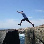 Peter Gawne - @gawnepeter - Instagram