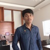 Peter Gwene - @sambath7720 - TikTok
