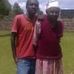 Peter Kinyua - Facebook