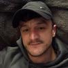 peter.gawne86 - @peter.gawne86 - TikTok