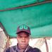 Simon Peter Kyeyune - Facebook