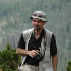 Peter Gbur - Facebook