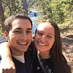 Peter Gbur - @petergbur - Instagram