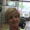 Peter Gbur - @30198273417 - TikTok
