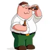 petergburner - @petergburner - TikTok