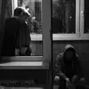 кашенцов - @petersburg_tusa - TikTok