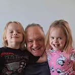 Peter Geary - Facebook