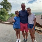 Peter Geary - @peter.geary7 - Instagram